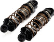 PowerStroke Oil-Filled Front Shocks: ARRMA MINI KRATON