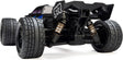 PowerStroke Oil-Filled Rear Shocks: ARRMA MINI KRATON