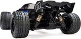 PowerStroke Oil-Filled Rear Shocks: ARRMA MINI KRATON