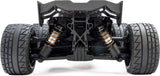 PowerStroke Oil-Filled Rear Shocks: ARRMA MINI KRATON