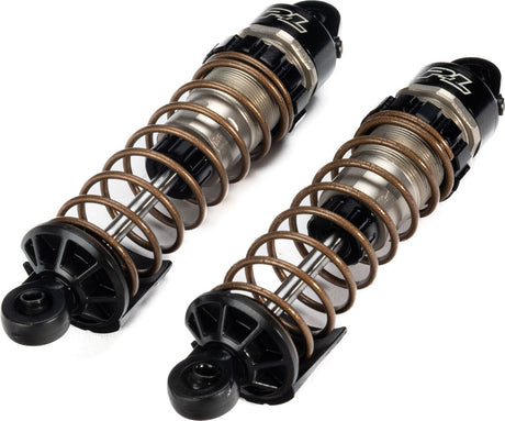 PowerStroke Oil-Filled Rear Shocks: ARRMA MINI KRATON