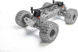 Universal Body Mount System: 1/10 ARRMA GORGON and QUAKE