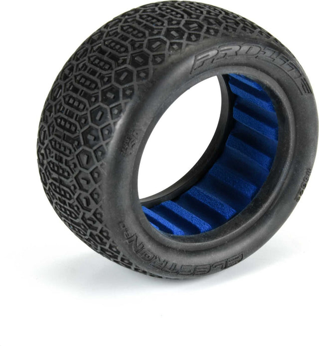 Electron 2.0 MC Rear 2.2" Off-Road Buggy Tires (2)