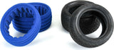 Electron 2.0 MC Rear 2.2" Off-Road Buggy Tires (2)