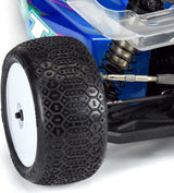 Electron 2.0 MC Rear 2.2" Off-Road Buggy Tires (2)