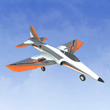 RealFlight Trainer Edition RC helicopter Flight Simulator with SLT6 Transmitter/Controller