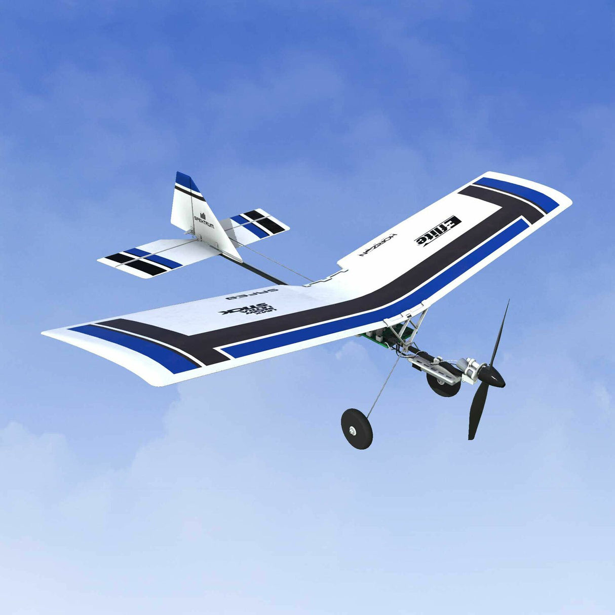 RealFlight Trainer Edition RC helicopter Flight Simulator with SLT6 Transmitter/Controller