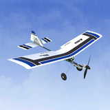 RealFlight Trainer Edition RC helicopter Flight Simulator with SLT6 Transmitter/Controller