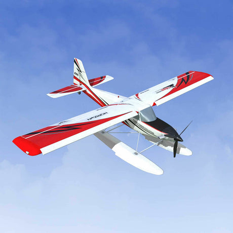 RealFlight Trainer Edition RC helicopter Flight Simulator with SLT6 Transmitter/Controller