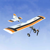 RealFlight Trainer Edition RC helicopter Flight Simulator with SLT6 Transmitter/Controller