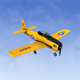 RealFlight Trainer Edition RC helicopter Flight Simulator with SLT6 Transmitter/Controller