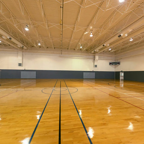 RealFlight Trainer Edition RC helicopter Flight Simulator with SLT6 Transmitter/Controller