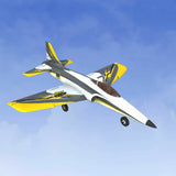 RealFlight Trainer Edition RC Flight Simulator with WS2000 Wireless Simulator USB Dongle