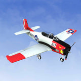 RealFlight Trainer Edition RC Flight Simulator with WS2000 Wireless Simulator USB Dongle