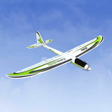 RealFlight Trainer Edition RC Flight Simulator with WS2000 Wireless Simulator USB Dongle
