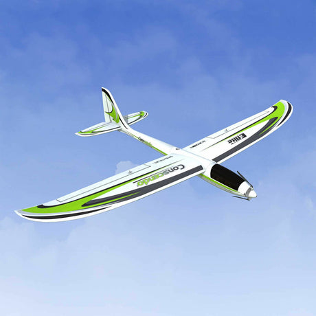 RealFlight Trainer Edition RC Flight Simulator with WS2000 Wireless Simulator USB Dongle