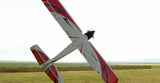RealFlight Trainer Edition RC Flight Simulator with WS2000 Wireless Simulator USB Dongle