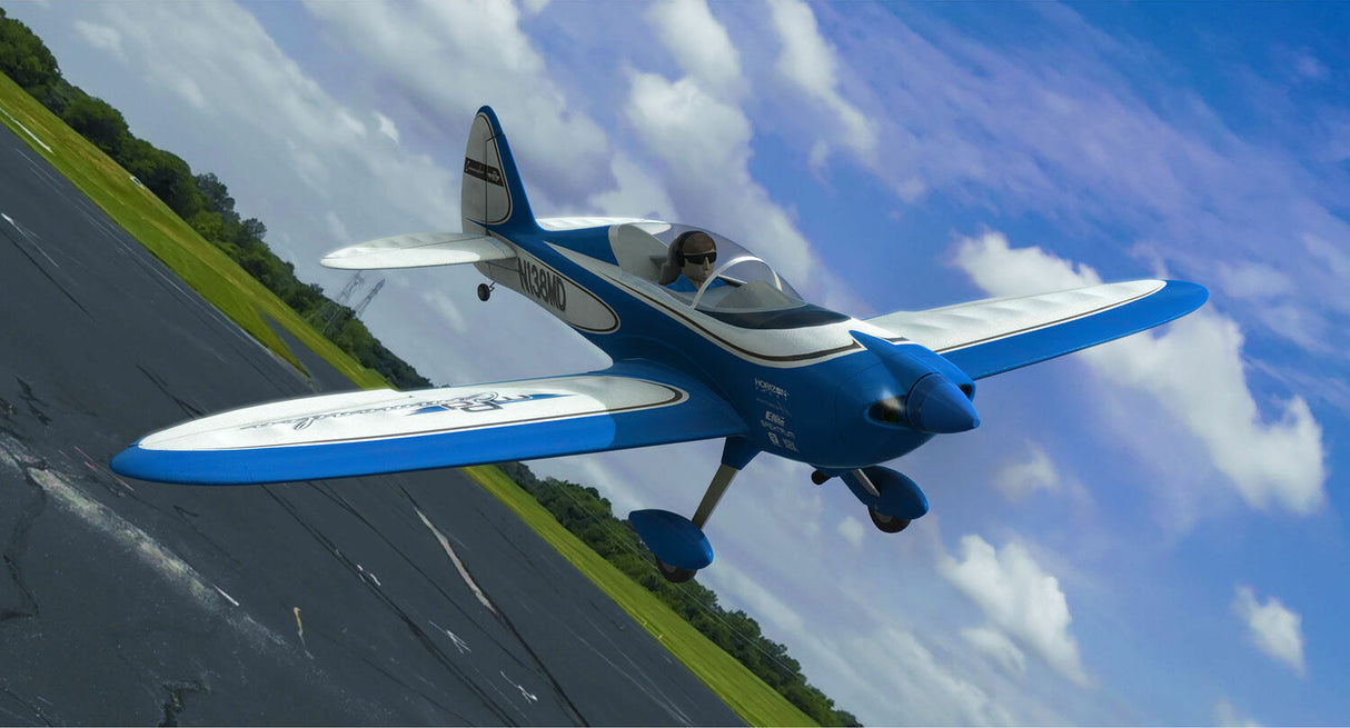 RealFlight Trainer Edition RC Flight Simulator with WS2000 Wireless Simulator USB Dongle