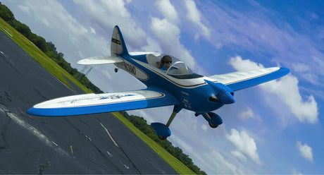 RealFlight Trainer Edition RC Flight Simulator with WS2000 Wireless Simulator USB Dongle