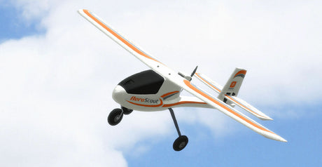 RealFlight Trainer Edition RC Flight Simulator with WS2000 Wireless Simulator USB Dongle