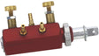 Air Control Valve,Variable (Red)