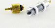 Fill Valve & Fitting