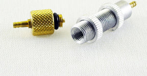 Fill Valve & Fitting