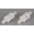 Quick Disconnect Coupler