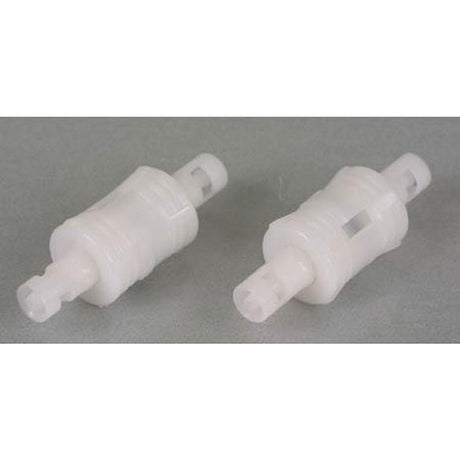 Quick Disconnect Coupler