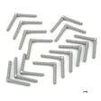 Super Hinge Points (15)