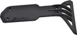 Rear Bumper / Skid Plate for the Losi Mini-T 2.0 & Mini-B