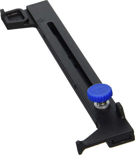 Toe-In Gauge