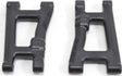Front Rear A-arms: 1/18 scale RC Prerunner Teton & SST