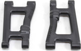 Front Rear A-arms: 1/18 scale RC Prerunner Teton & SST