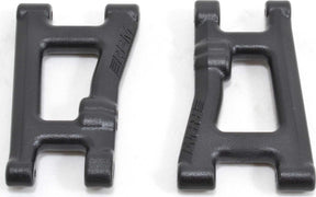 Front Rear A-arms: 1/18 scale RC Prerunner Teton & SST