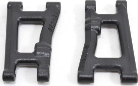 Front Rear A-arms: 1/18 scale RC Prerunner Teton & SST