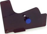 Precision Camber Gauge