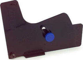 Precision Camber Gauge