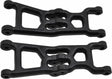 Heavy Duty Front A-arms: Losi Mini-T 2.0/Mini-B