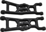 Heavy Duty Front A-arms: Losi Mini-T 2.0/Mini-B