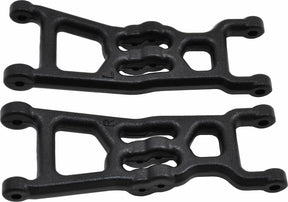 Heavy Duty Front A-arms: Losi Mini-T 2.0/Mini-B