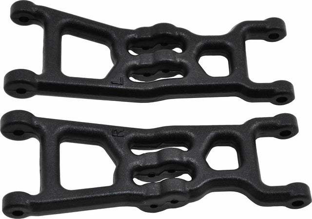 Heavy Duty Front A-arms: Losi Mini-T 2.0/Mini-B