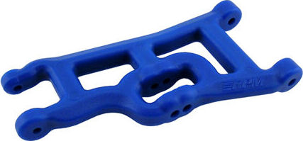 Front A-arms (2), Blue: RU, ST, SLH