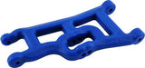 Front A-arms (2), Blue: RU, ST, SLH