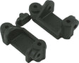 Caster Block, 30 Degree (2), Blk: RU, ST, SLH