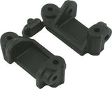 Caster Block, 30 Degree (2), Blk: RU, ST, SLH