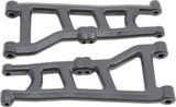 Front A-arms: ARRMA Typhon 4x4 3S BLX