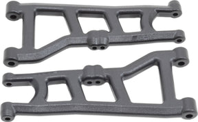 Front A-arms: ARRMA Typhon 4x4 3S BLX
