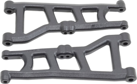Front A-arms: ARRMA Typhon 4x4 3S BLX