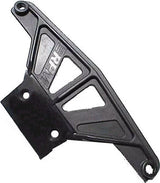 Wide Fr Bumper: RU, ST, BA